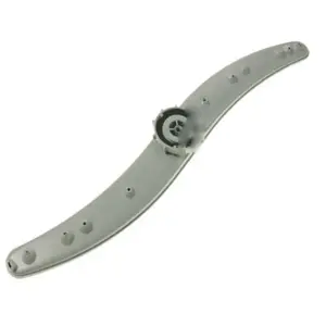 Proline Hélice, bras de lavage supérieur lave-vaisselle 34420821 ['hoover', 'oceanic', 'zerowatt', '', 'generiss', 'tecnolec', 'saba', 'samana', 'urani pas cher