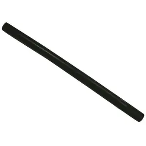 Durite Boite electrovanne Lave-linge 42004536, 0530009405 TECHNICAL Lave-linge 42004536, 0530009405 TECHNICAL pas cher