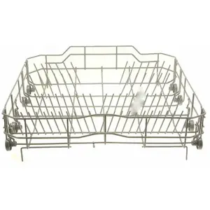 Panier inférieur (AS0028727) Lave-vaisselle Brandt fagor pas cher