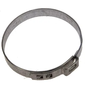 Hotpoint-Ariston Collier de serrage d'origine Lave-vaisselle (C0026464... pas cher