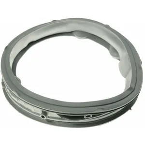 Soufflet de hublot pour lave-linge Lg MDS66651605 pas cher