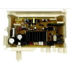 Comparateur de prix : Samsung Carte électronique, module de puissance