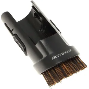 Comparateur de prix : Brosse amovible - Aspirateur - ROWENTA, TEFAL (58131)
