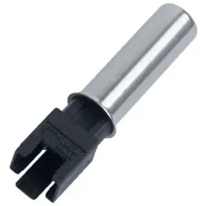 Sonde ctn pour lave-linge epcos k276/20k/a3 - rast 2.5 Candy 49015420