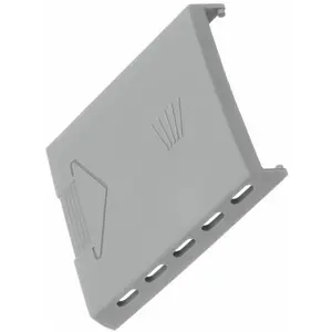 Comparateur de prix : Neff Couvercle d'origine Lave-vaisselle (00166621 166621 BOSCH NEFF CO...