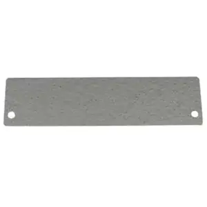 Comparateur de prix : Plaque mica inferieure pour micro ondes Whirlpool
