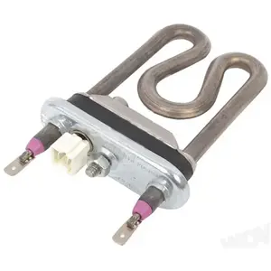 Thermoplongeur pour lave-vaisselle Lg AEG72950002 pas cher