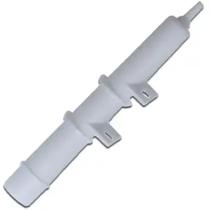 Chambre compression Lave-linge 3504FR3134A, 3504EN3001A LG - 290378 pas cher