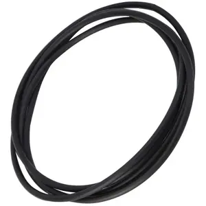 LG Joint K141 - Lave-linge (4036ER4001B LG) pas cher