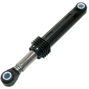 Comparateur de prix : Amortisseur 110n pour lave-linge diam. oeillet : 11 mm Beko M214336