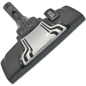 Comparateur de prix : Brosse 2 positions - Aspirateur - ELECTROLUX (17230)