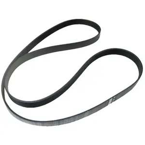 SOS ACCESSOIRE Courroie 1233H8 Lave-linge 416004300 FAR Lave-linge 416004300 FAR pas cher