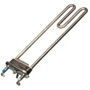 Resistance 27 7cm Candy 91201546 pas cher