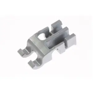 Comparateur de prix : Whirlpool PALIER SUPPORT TZ POUR LAVE VAISSELLE WHIRLPOOL