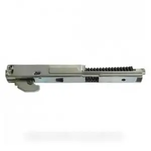 Comparateur de prix : Scholtes Charnière de porte Four, cuisinière C00138905, ARISTON HOTPOINT - 289146
