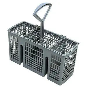 Panier à couverts d'origine Lave-vaisselle 00481957 BOSCH pas cher