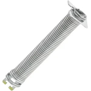 Siemens - Ressort (a l unite) (00611335) Lave-vaisselle pas cher