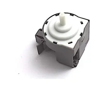 Comparateur de prix : Beko Pressostat - Lave-linge (2833830300, 2831710200 GRUNDIG, BEKO)