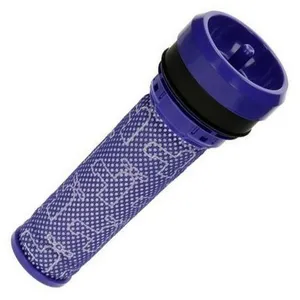 ALLOTECH filtre avant moteur pas cher