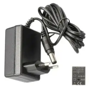 Chargeur compatible pour aspirateur Dyson pas cher