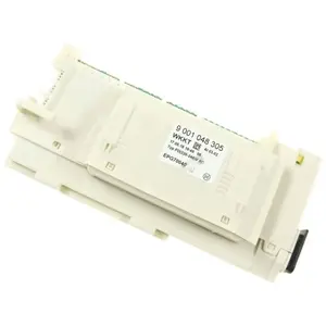 Module de puissance programmé d'origine Lave-vaisselle 12018296 BOSCH pas cher