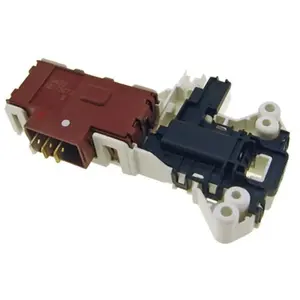 Brandt Sécurité de porte - Lave-linge (95X6639 FAGOR)