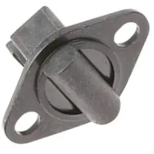 Thermistance de sèche-linge Sèche-linge C00291937 HOTPOINT, INDESIT - 278764