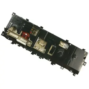 Bosch Carte électronique, module de commande Lave-linge 2826331070 BEKO pas cher