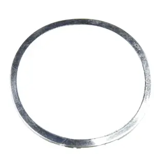 Samsung Rondelle d'origine - Lave-linge (6031-001632 SAMSUNG) pas cher