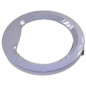 Beko Hublot complet - Lave-linge (2915100100 BEKO) pas cher