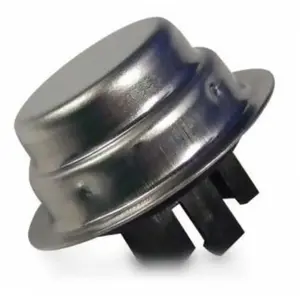 Candy Thermostat sonde - Sèche-linge (40003258 CANDY, HOOVER, VESTEL) pas cher