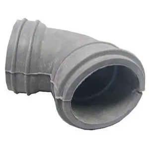 Comparateur de prix : Durite pompe de cyclage pour Lave-vaisselle CANDY, HOOVER, ROSIERES