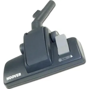 Comparateur de prix : Brosse - HOOVER - G202EE G237EE - 2 positions - Compatible avec Aspirateurs HOOVER