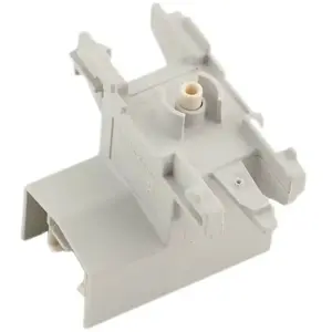 Comparateur de prix : Interrupteur pour lave-vaisselle marche arret Bosch 00620775