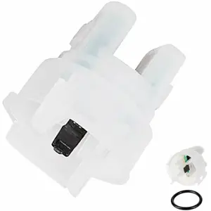 Sonde de temperature pour lave-vaisselle Bosch 00611323 pas cher