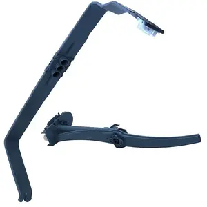 Bras de cyclage + alimentation pour lave-vaisselle Bosch 00668941 pas cher
