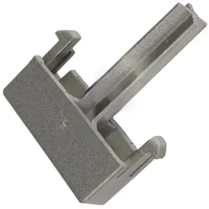 Beko Bouton - Lave-vaisselle (1757850306 BEKO) pas cher