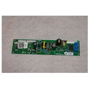 Haier Module électronique Réfrigérateur congélateur (0071800082 HAIER) pas cher