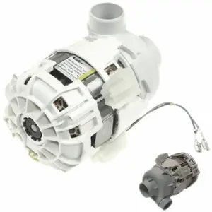 Pompe de cyclage Lave-vaisselle 50285543000 ELECTROLUX, ELECTROLUX, AR... pas cher
