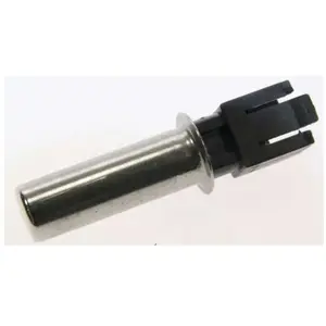 Comparateur de prix : Sonde de température d'origine Sèche-linge 5639868 2971900100 BEKO