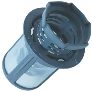 Filtre Lave-vaisselle 42035214, 42008811 CONTINENTAL EDISON, SELECLINE... pas cher