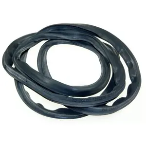 Joint de porte pour four BOSCH, SIEMENS, NEFF, GAGGENAU - Accessoire p...Vendu parrakuten