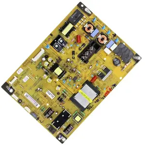 LG - Platine d'alimentation pas cher