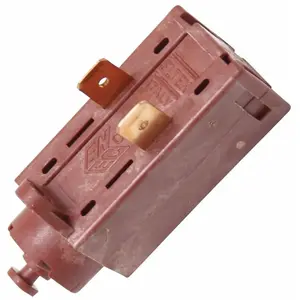 Comparateur de prix : Actuateur d'origine (00166635) Lave-vaisselle Neff siemens, gaggenau