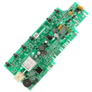 Candy Module programmé 170x60 mm pas cher