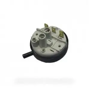 Pressostat de niveau 65/45 Lave-vaisselle 1528189028 ELECTROLUX pas cher