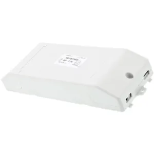 Electrolux Assemblage module principal d'origine - Hotte - (61958) pas cher