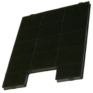 Gorenje Filtre à charbon AH005 - Hotte (182183 GORENJE) pas cher