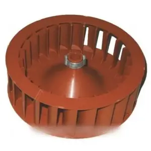 Turbine d'origine Sèche-linge 8996474081172 AEG pas cher