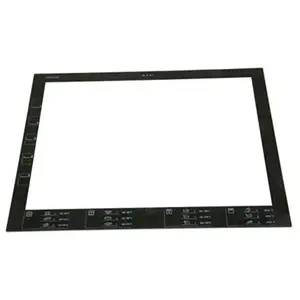 Comparateur de prix : Vitre intérieure de porte - Four, cuisinière - AEG, ELECTROLUX (42680)